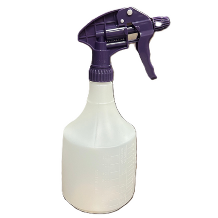 purple-spray-bottle