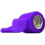 Co-Flex Adhesive Bandage by Andover