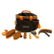 Horseware® Rambo® Grooming Kit