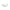 Tabelo® Cody Ranch Rope