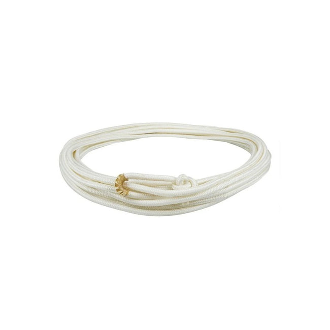Tabelo® Cody Ranch Rope