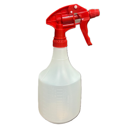 red-spray-bottle
