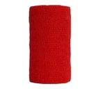 Co-Flex Adhesive Bandage by Andover