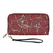 K&Co. Clutch Wallet