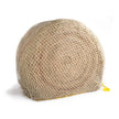 Round Bale Hay Net