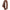 KHS-E Weaver heavy split reins