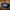 Horseware® Newmarket Dog Bed with blue outer and witney blue fleece full view from top