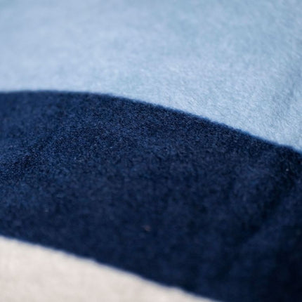 Horseware® Newmarket Dog Bed