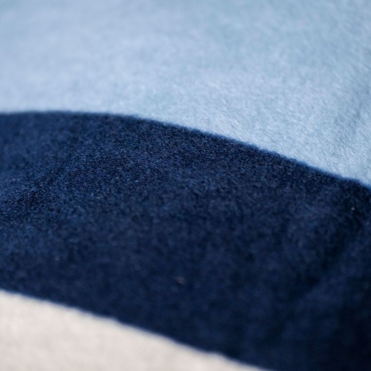 Horseware® Newmarket Dog Bed