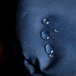 Horseware® Newmarket Dog Bed
