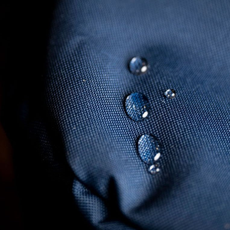 Horseware® Newmarket Dog Bed