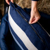 Horseware® Newmarket Dog Bed