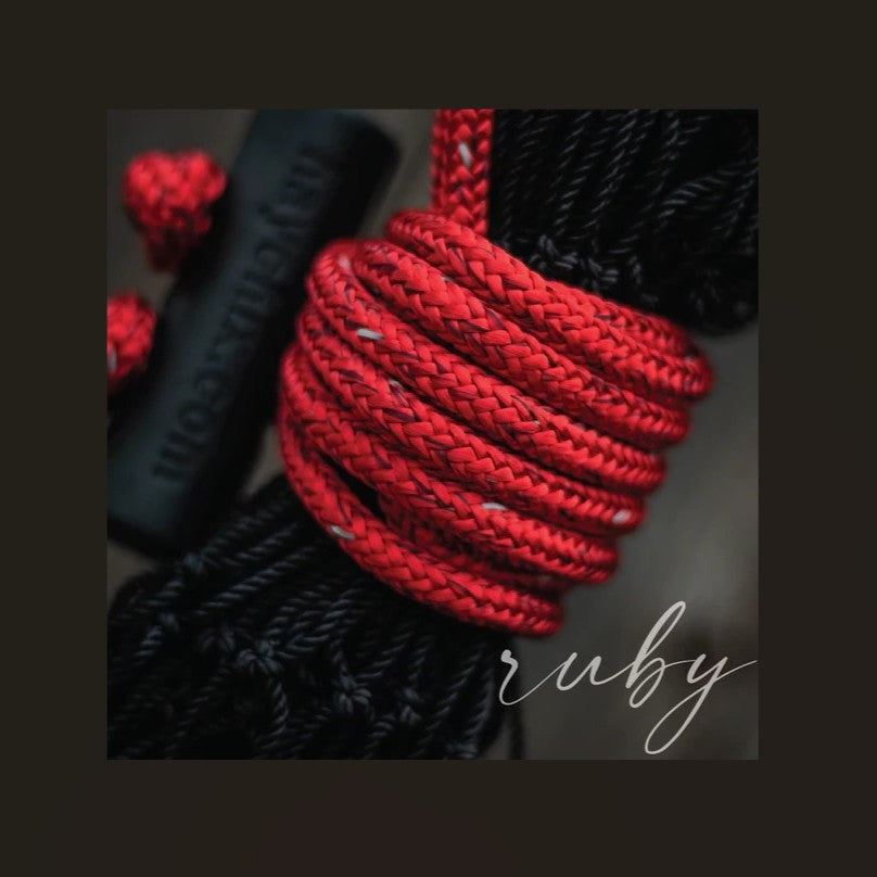 Hay Chix® Half Bale Net