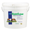 Farnam® SandClear™ Psyllium Crumbles 20 lbs pail