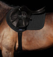 Horseware® Rambo Micklem Long Comfort Girth