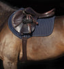 Horseware® Rambo Micklem Long Comfort Girth