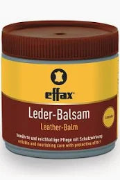 Effax Leather-Balm