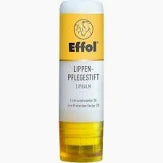 Effol® Lip Balm
