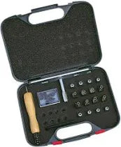 KHS-E Roma Stud Kit