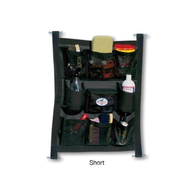 Trailer Door Caddy