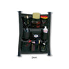 Trailer Door Caddy