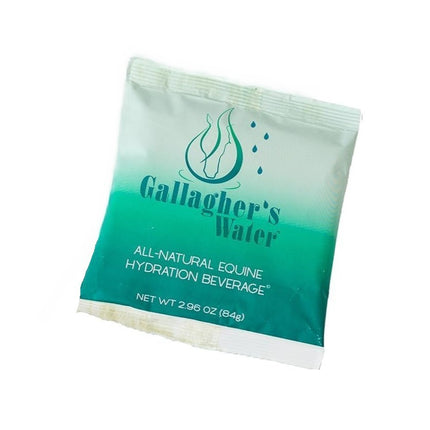 Gallagher's Water™