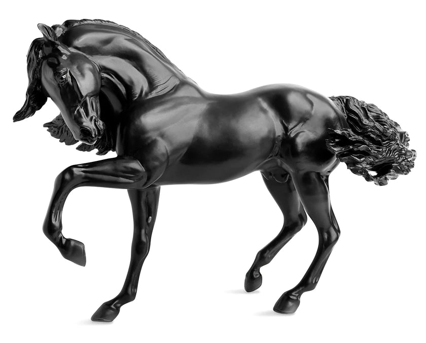BREYER Sjoerd