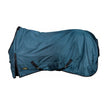 Premium 1680D 0g Waterproof T/O Sheet