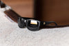 Kroop's Brand Sunglasses - The Tevis