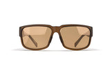 Kroop's Brand Sunglasses - The Tevis