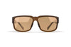 Kroop's Brand Sunglasses - The Tevis