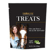 Tribute® Apple Horse Treats Front