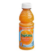 Tropicana® 100% Orange Juice 10 fl oz