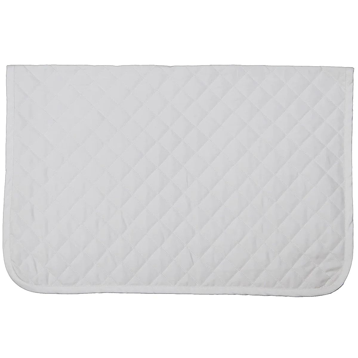 TuffRider Quilted Baby Pad
