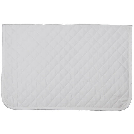 TuffRider Quilted Baby Pad