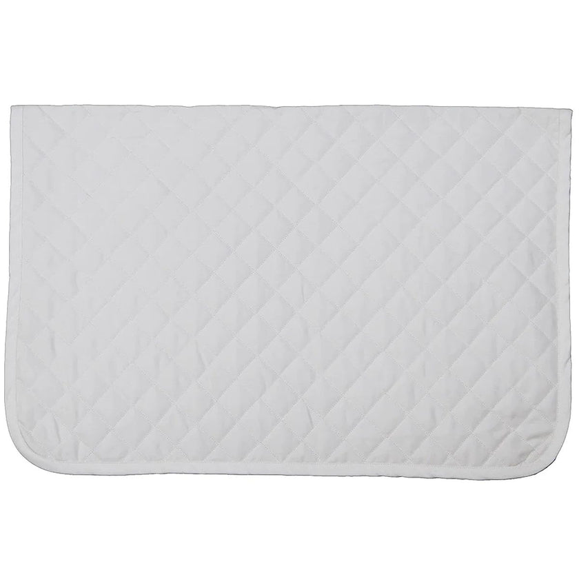 TuffRider® Quilted Baby Pad