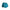 Turquoise Gatsby® Basic All-Purpose Saddle Pad with straps