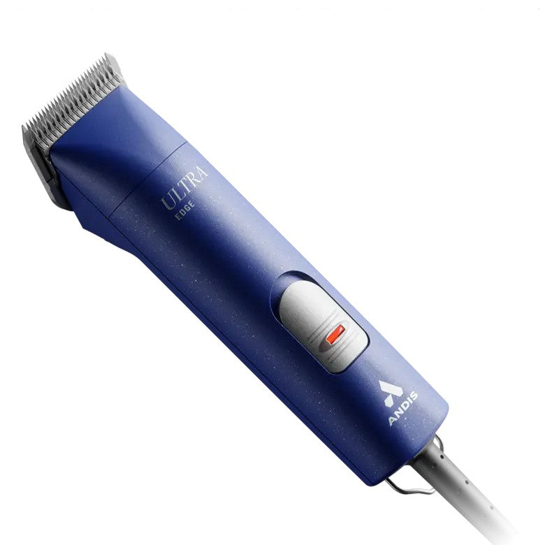 ULTRAEDGE® AGC® Super 2-Speed