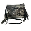 SIT MW Fringe Con. Carry Bag