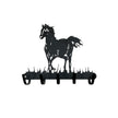 KHS-E Horse Hook