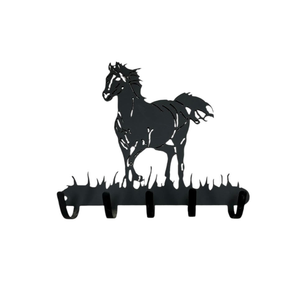 KHS-E Horse Hook