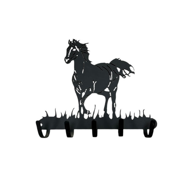 KHS-E Horse Hook