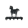 KHS-E Horse Hook