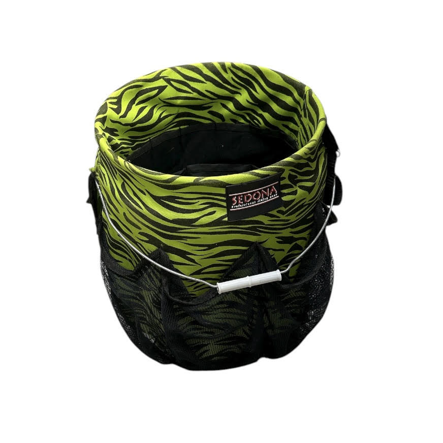 KHS-E Sedona Grooming Bucket