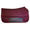 KHS-E Lettia Coolmax Western Horse Saddle Pad