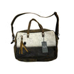 SIT Sombre Hues Laptop Bag