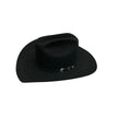 KHS-C 7 1/8 Resistol Felt Hat