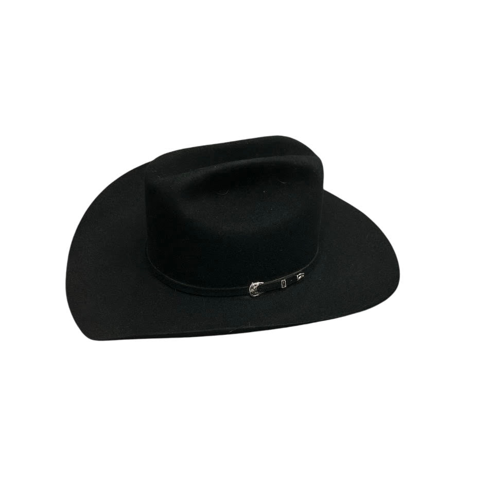 KHS-C 7 1/8 Resistol Felt Hat