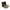 KHS-E 5 Lettia Paddock Boots