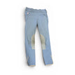 KHS-E 14 The Tailored Sportsman Breech